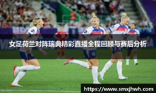 BB贝博艾弗森官方网站