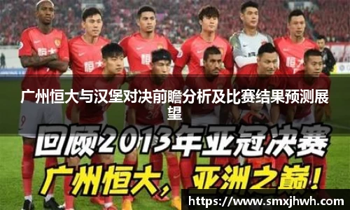 ballbet贝博bb艾弗森
