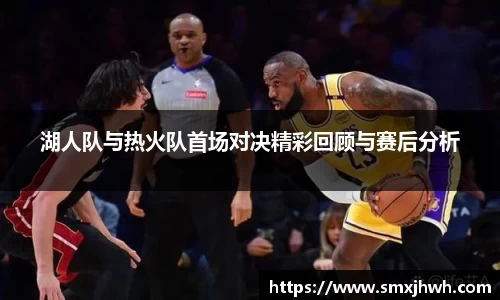 BB贝博艾弗森官方网站