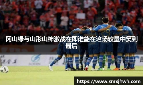 BB贝博艾弗森官方网站